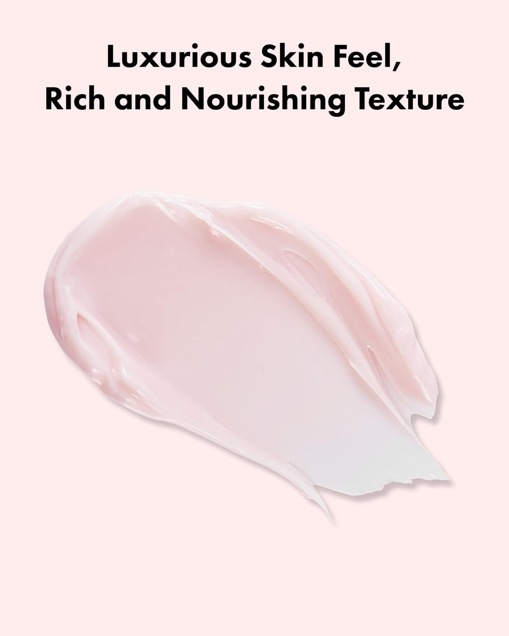 It'S SKIN Prestige Creme 2X Ginseng D'escargot_60ml