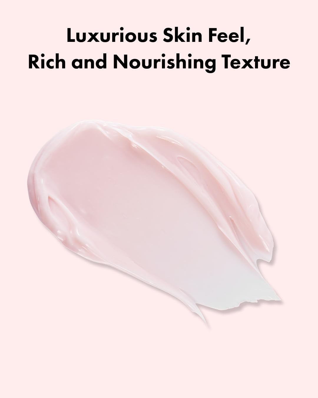 It'S SKIN Prestige Creme 2X Ginseng D'escargot_60ml