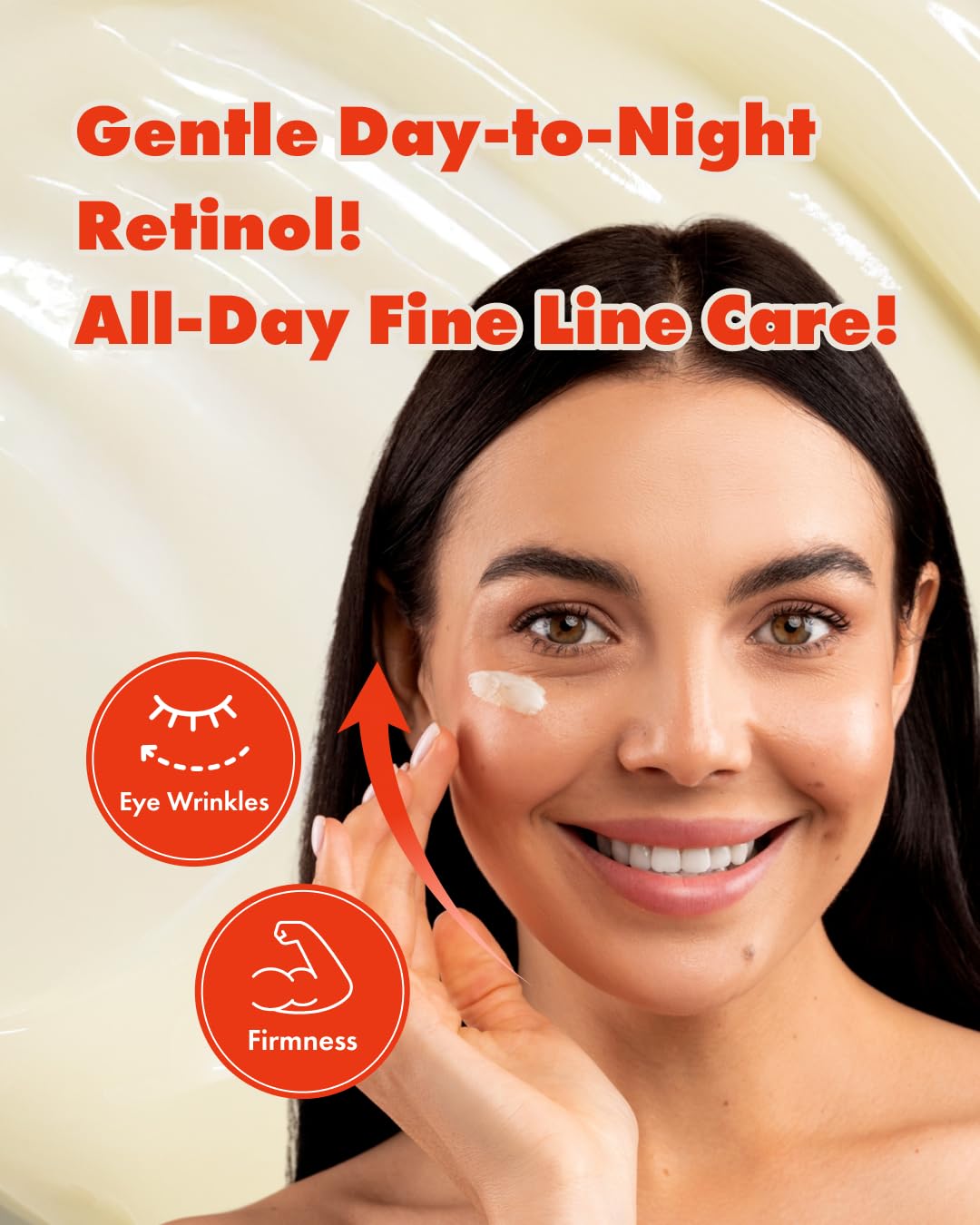 It'S SKIN Retinoidine Eye Cream 25ml