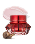 It'S SKIN Prestige Creme 2X Ginseng D'escargot_60ml