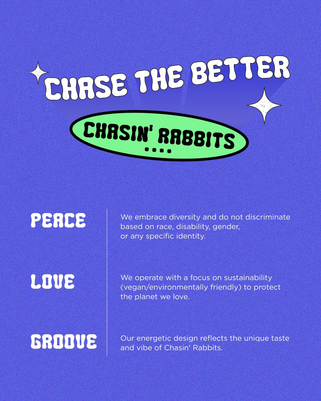 CHASIN' RABBITS All About Glow Cover Cream 1.23 Oz, Lightweight, Hydrating, Long-Lasting Radiance for a Flawless Glow, Smooth Skin Texture, Vegan, Korean Makeup