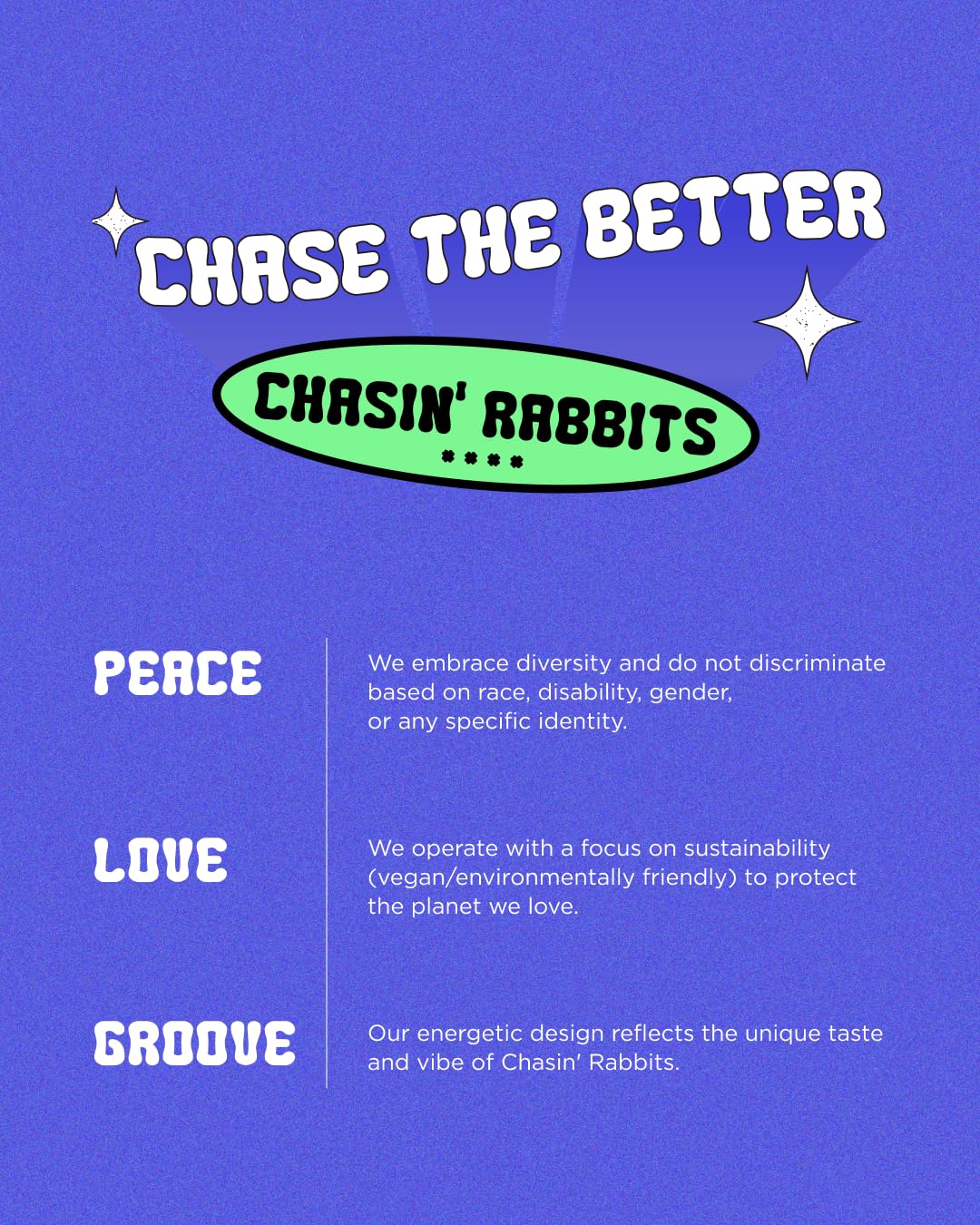 CHASIN' RABBITS All About Glow Cover Cream 1.23 Oz, Lightweight, Hydrating, Long-Lasting Radiance for a Flawless Glow, Smooth Skin Texture, Vegan, Korean Makeup