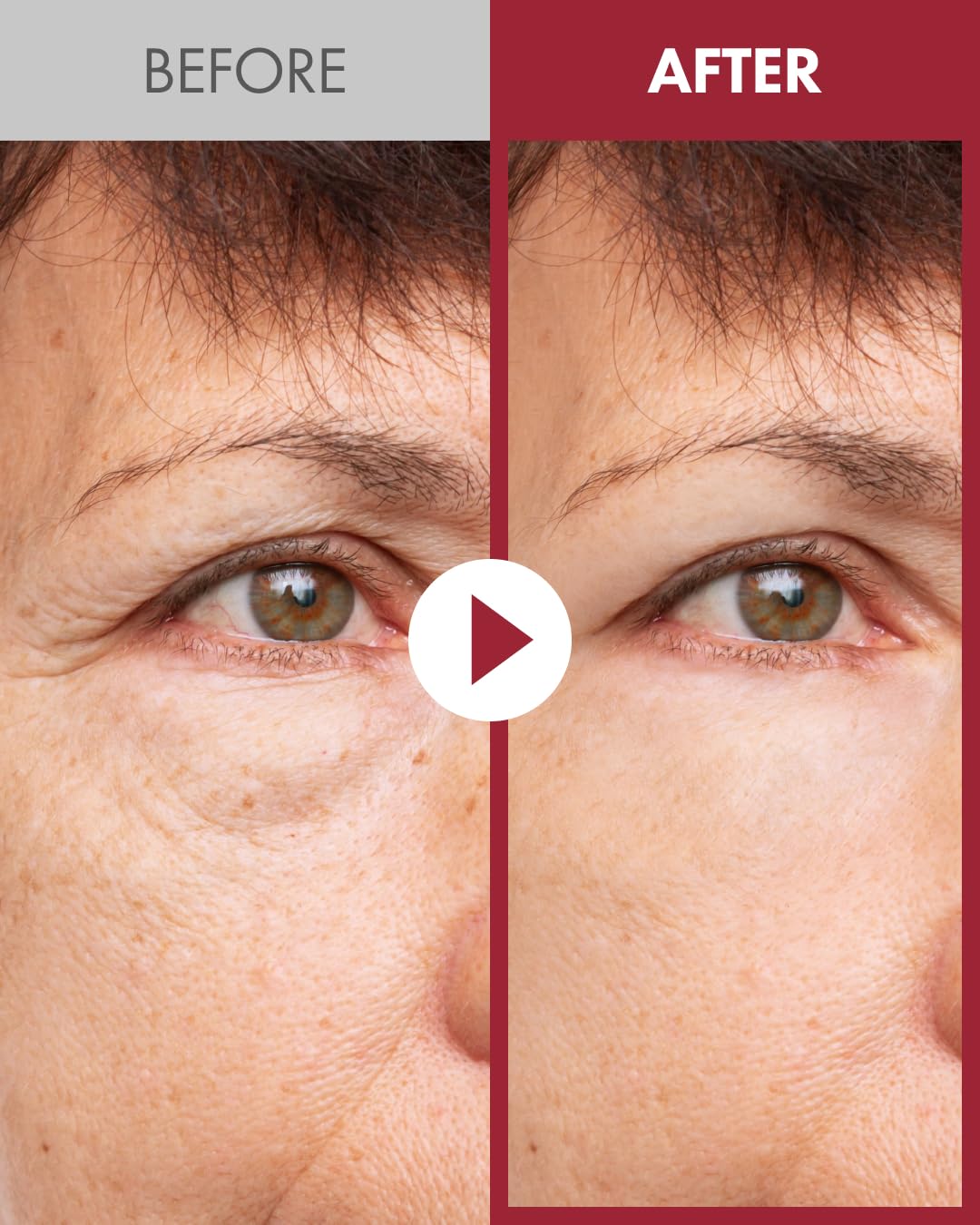 It'S SKIN Prestige Creme 2X Ginseng D'escargot_60ml