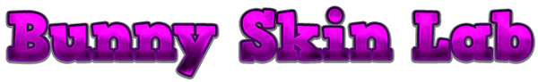 Bunny Skin Lab